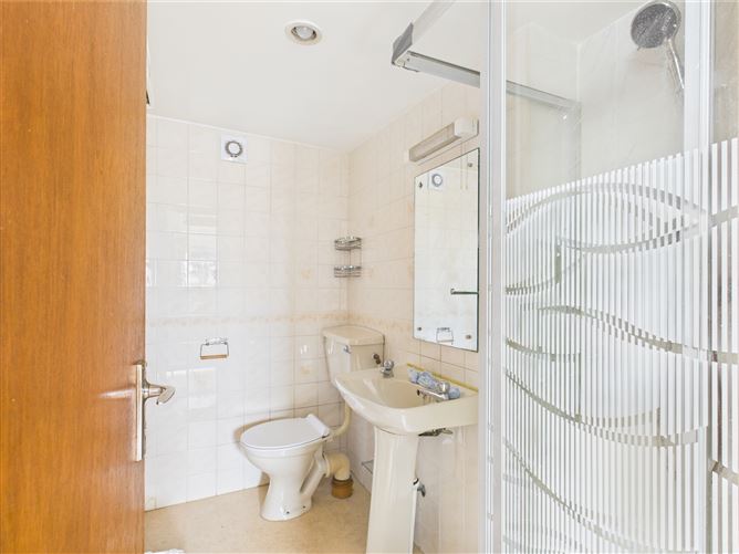 17 Daisy Terrace, Summerhill, Waterford City, Waterford