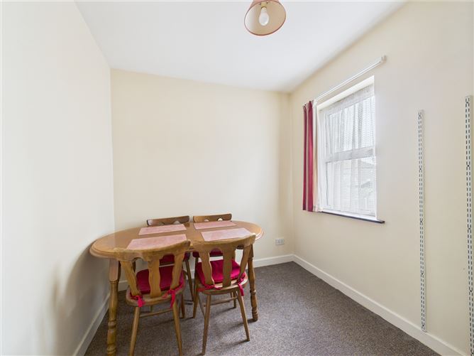 17 Daisy Terrace, Summerhill, Waterford City, Waterford