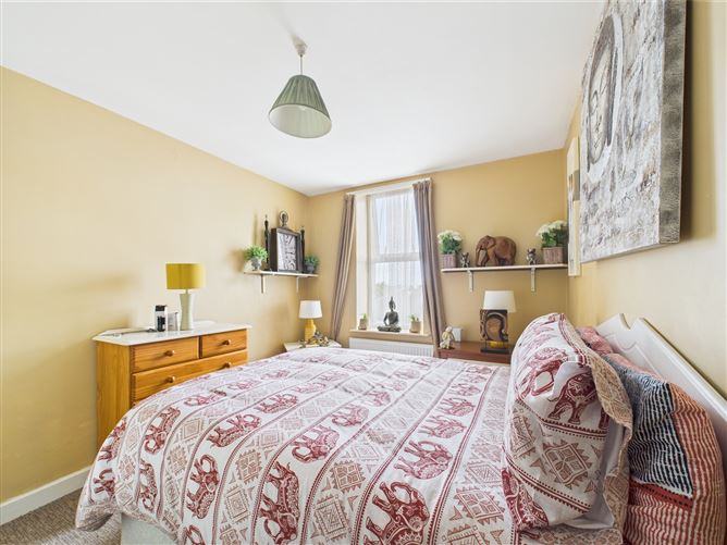17 Daisy Terrace, Summerhill, Waterford City, Waterford