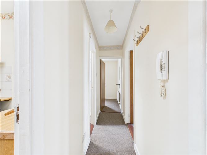 17 Daisy Terrace, Summerhill, Waterford City, Waterford