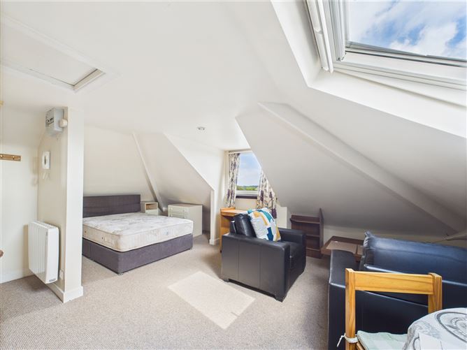 17 Daisy Terrace, Summerhill, Waterford City, Waterford