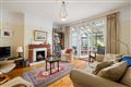 Rathvale, Killiney Road