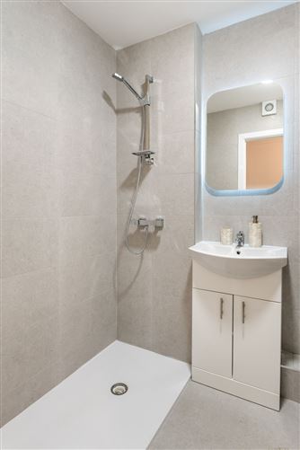 34 Camden Lock , Ringsend, Dublin 4