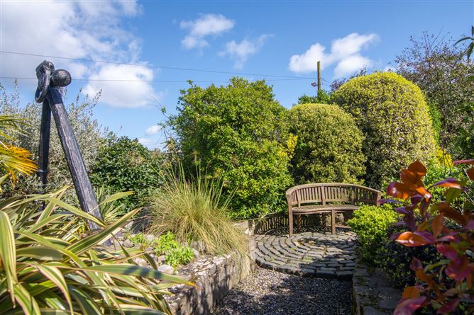 34 Camden Lock , Ringsend, Dublin 4