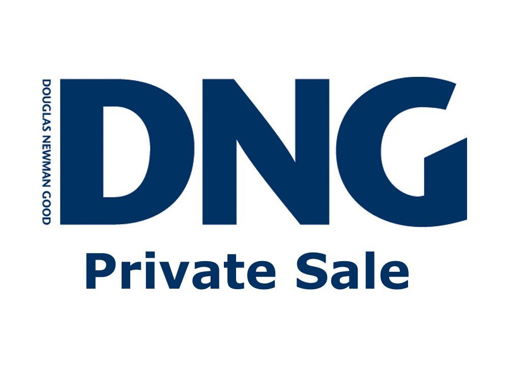 Private Sale, Ballsbridge, Dublin 4