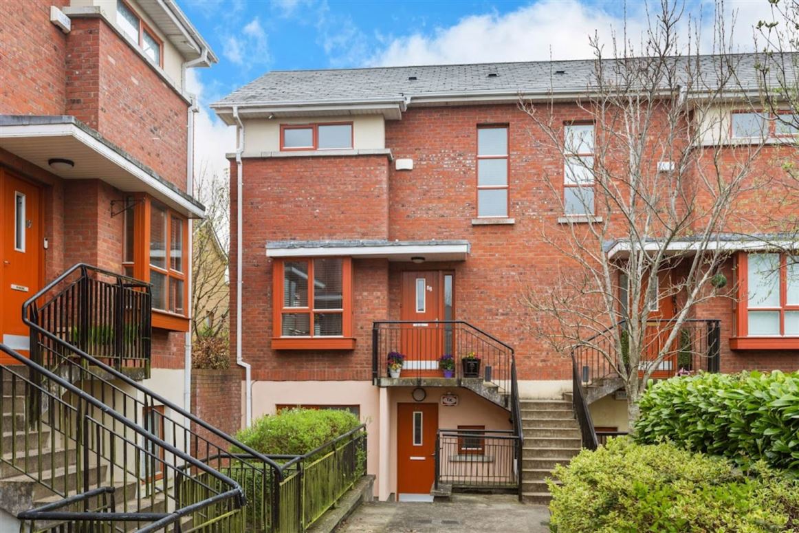 88 Fernleigh Drive, Castleknock, Dublin 15