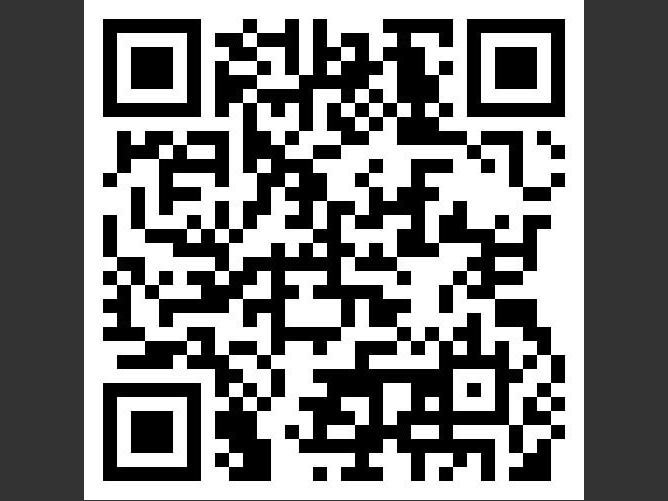 9 Hollyville Terrace, Palmerstowm, Dublin 20