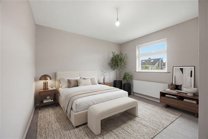 Photo 11 of 17 — 34 Whitethorn Road, Artane, Dublin 5