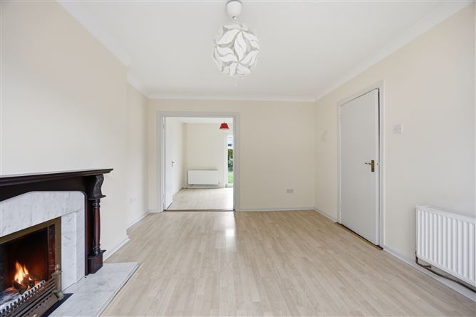 34 Whitethorn Road, Artane, Dublin 5