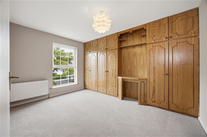 Photo 12 of 17 — 34 Whitethorn Road, Artane, Dublin 5