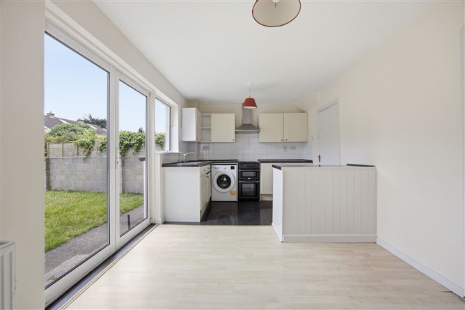 Photo 6 of 17 — 34 Whitethorn Road, Artane, Dublin 5