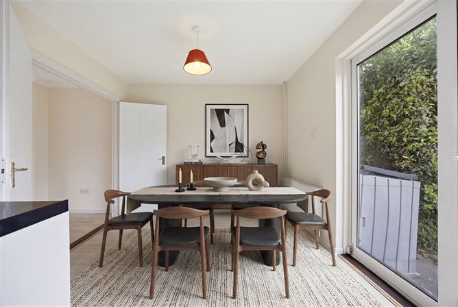 Photo 8 of 17 — 34 Whitethorn Road, Artane, Dublin 5