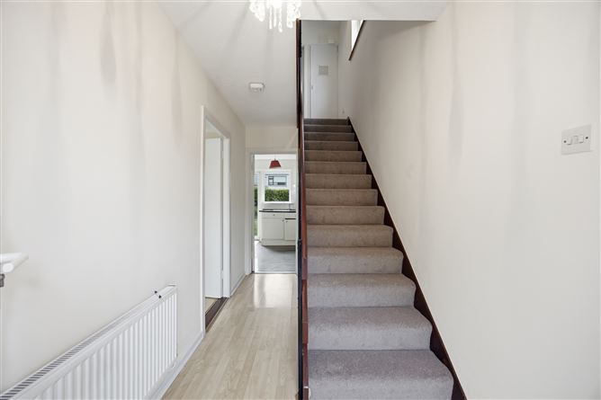 34 Whitethorn Road, Artane, Dublin 5