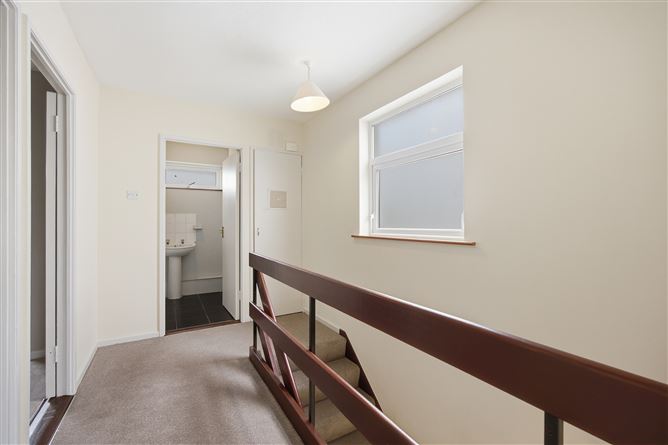 Photo 9 of 17 — 34 Whitethorn Road, Artane, Dublin 5