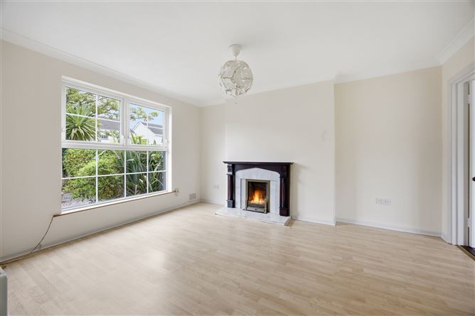 34 Whitethorn Road, Artane, Dublin 5