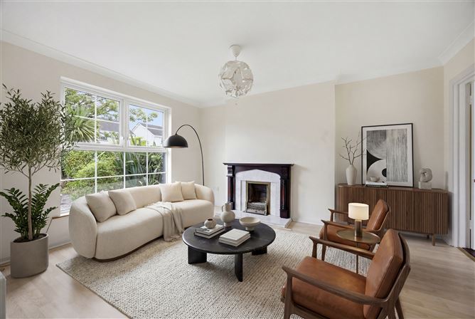 34 Whitethorn Road, Artane, Dublin 5