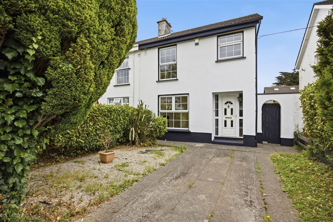 34 Whitethorn Road, Artane, Dublin 5
