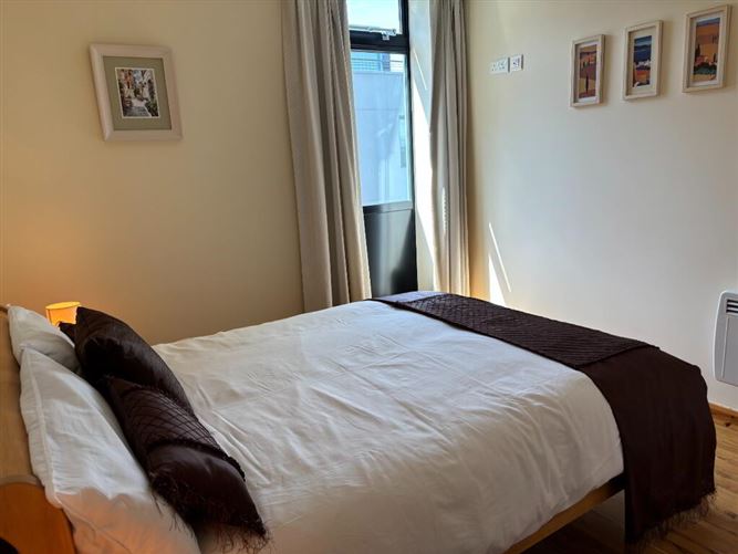 Photo 8 of 16 — 7A The Beech, Avenue, Countess Road, Killarney, Kerry