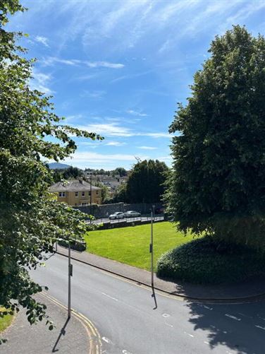 Photo 15 of 16 — 7A The Beech, Avenue, Countess Road, Killarney, Kerry