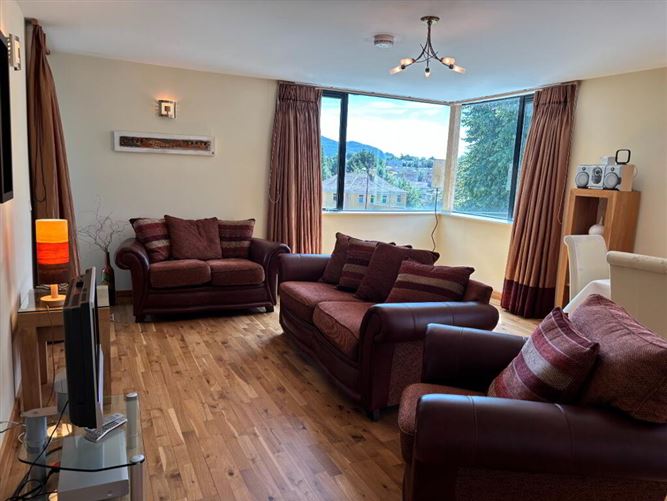 7A The Beech, Avenue, Countess Road, Killarney, Kerry