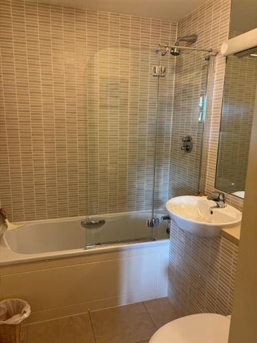 Photo 11 of 16 — 7A The Beech, Avenue, Countess Road, Killarney, Kerry