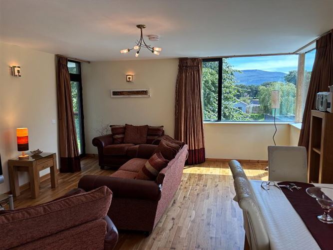 7A The Beech, Avenue, Countess Road, Killarney, Kerry