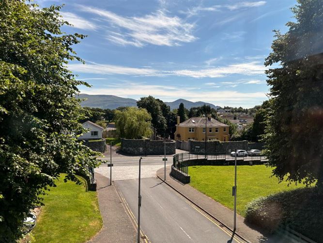 Photo 16 of 16 — 7A The Beech, Avenue, Countess Road, Killarney, Kerry