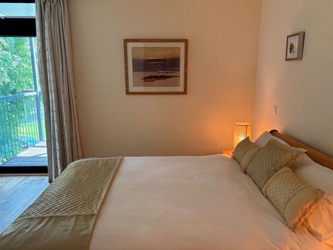 Photo 10 of 16 — 7A The Beech, Avenue, Countess Road, Killarney, Kerry
