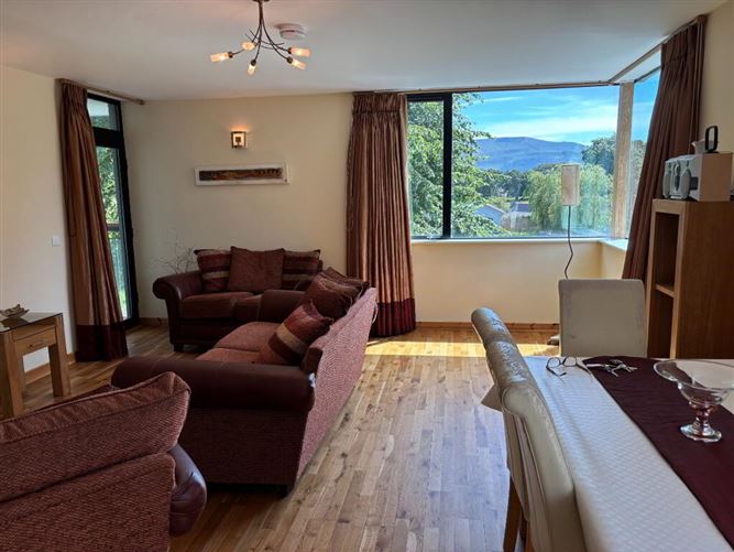 7A The Beech, Avenue, Countess Road, Killarney, Kerry