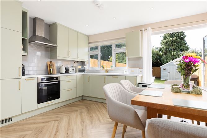 Photo 11 of 26 — 113 Mellowes Road, Finglas, Dublin 11