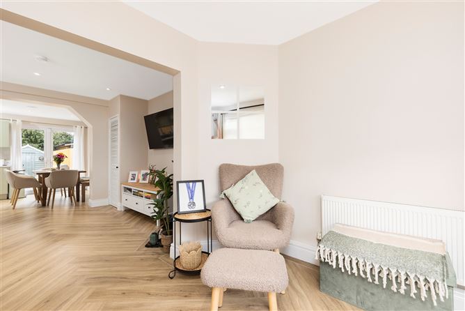 113 Mellowes Road, Finglas, Dublin 11