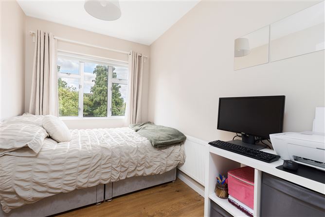 Photo 16 of 26 — 113 Mellowes Road, Finglas, Dublin 11