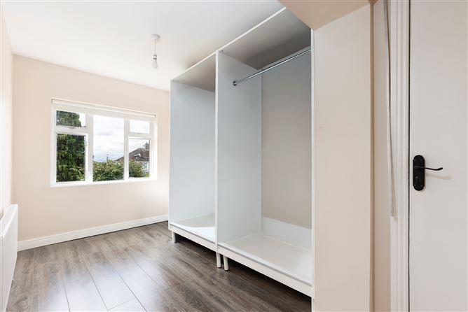 Photo 18 of 26 — 113 Mellowes Road, Finglas, Dublin 11