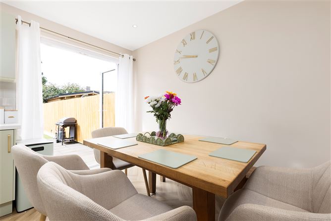 Photo 10 of 26 — 113 Mellowes Road, Finglas, Dublin 11
