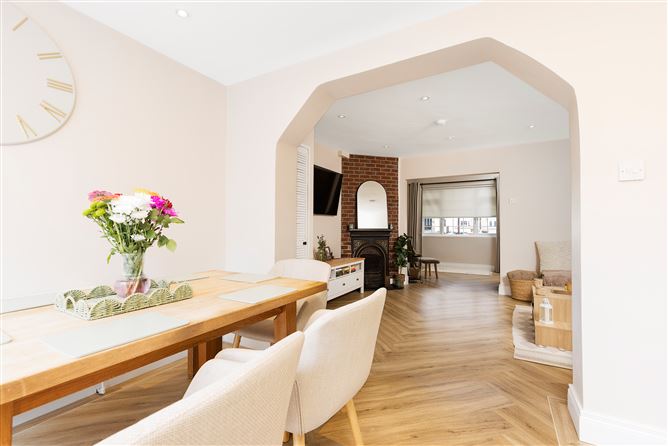 Photo 7 of 26 — 113 Mellowes Road, Finglas, Dublin 11