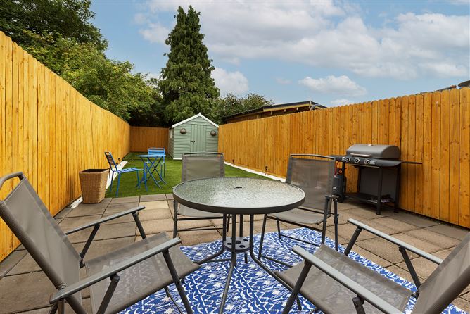 Photo 22 of 26 — 113 Mellowes Road, Finglas, Dublin 11