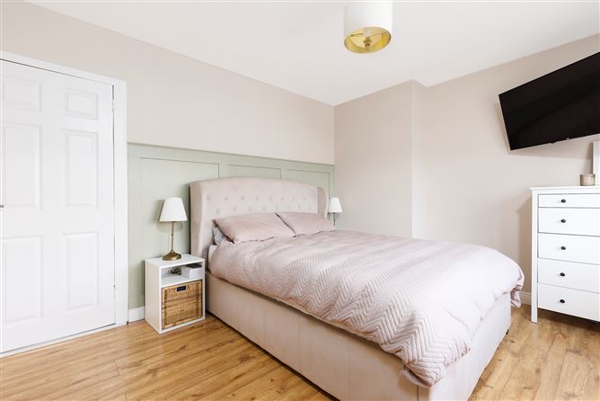 Photo 15 of 26 — 113 Mellowes Road, Finglas, Dublin 11