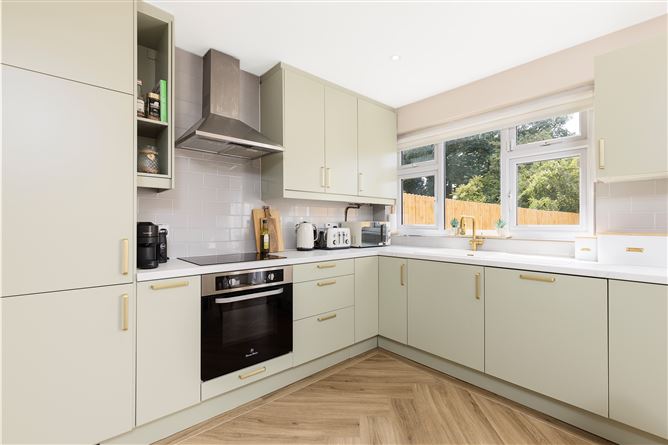 Photo 13 of 26 — 113 Mellowes Road, Finglas, Dublin 11