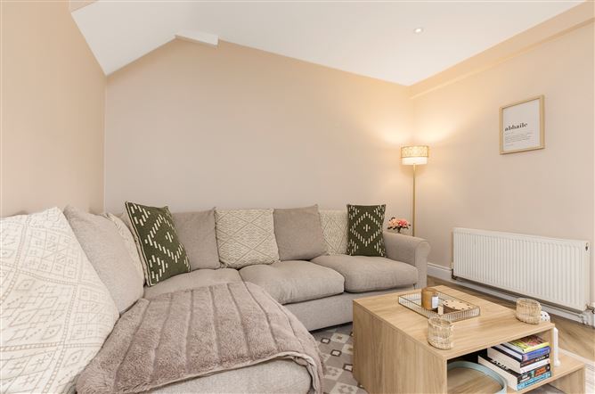Photo 9 of 26 — 113 Mellowes Road, Finglas, Dublin 11