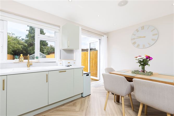 Photo 12 of 26 — 113 Mellowes Road, Finglas, Dublin 11