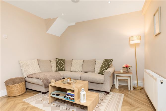 Photo 8 of 26 — 113 Mellowes Road, Finglas, Dublin 11