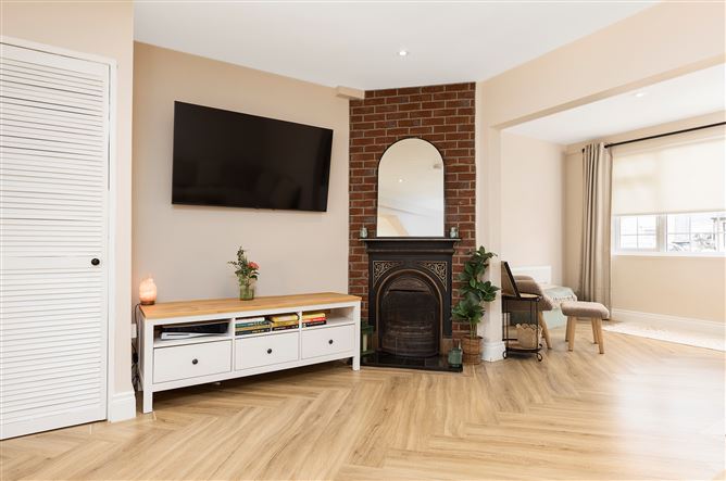 Photo 6 of 26 — 113 Mellowes Road, Finglas, Dublin 11