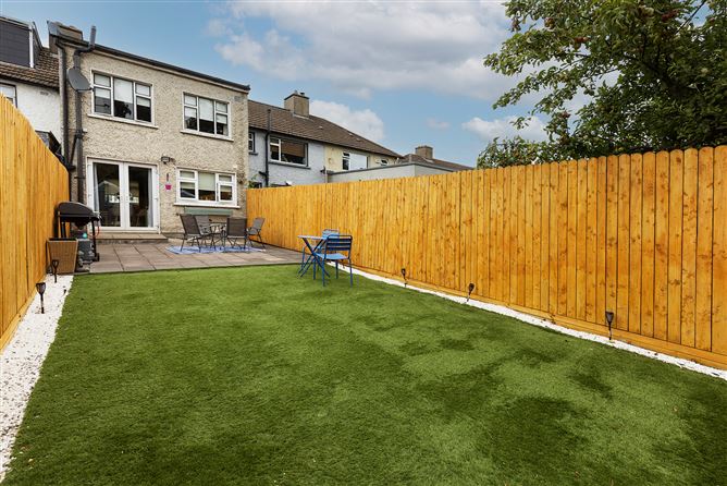 Photo 24 of 26 — 113 Mellowes Road, Finglas, Dublin 11