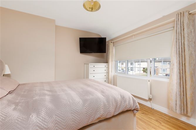 Photo 14 of 26 — 113 Mellowes Road, Finglas, Dublin 11