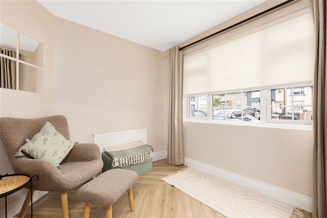 113 Mellowes Road, Finglas, Dublin 11