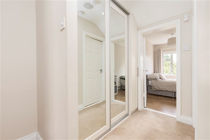 Photo 17 of 26 — 113 Mellowes Road, Finglas, Dublin 11