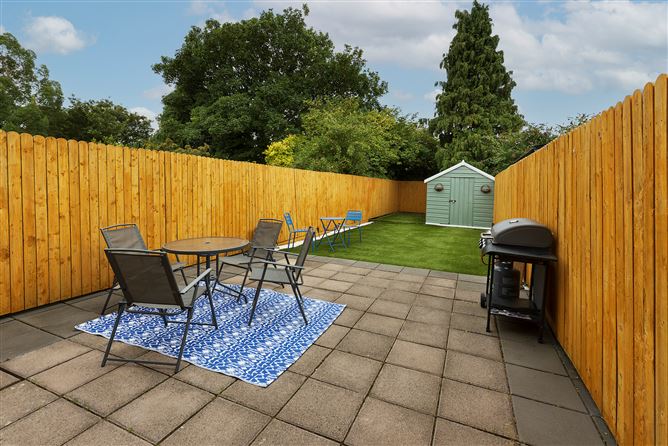 Photo 21 of 26 — 113 Mellowes Road, Finglas, Dublin 11