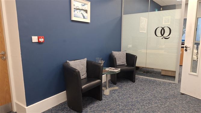 Unit 3 Joyce House, Ballincollig, Cork