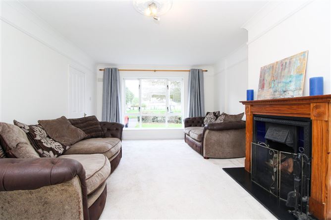 51 Ferncourt Green, Firhouse, Dublin