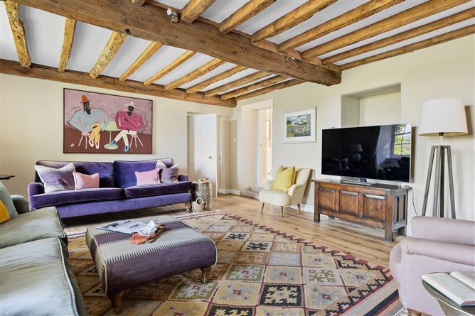 Inglenook & Estuary,West Alvington,Devon,United Kingdom